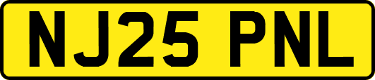 NJ25PNL