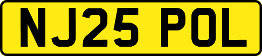 NJ25POL