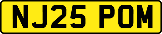 NJ25POM