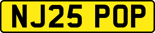 NJ25POP