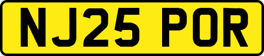 NJ25POR