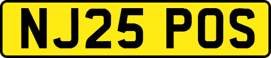 NJ25POS