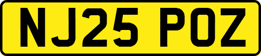 NJ25POZ