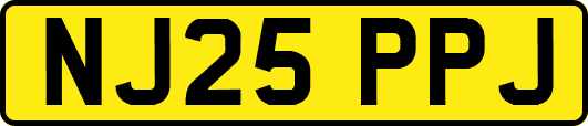 NJ25PPJ