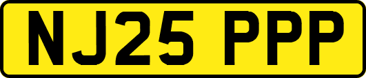 NJ25PPP