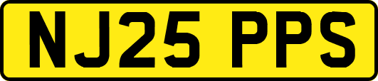 NJ25PPS
