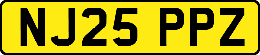 NJ25PPZ