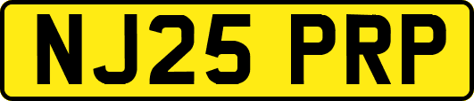 NJ25PRP
