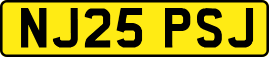 NJ25PSJ