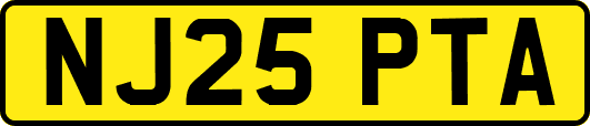 NJ25PTA