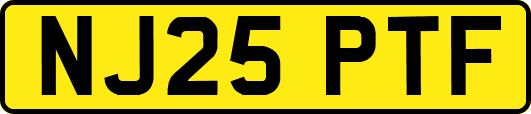 NJ25PTF
