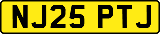 NJ25PTJ