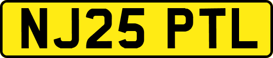 NJ25PTL