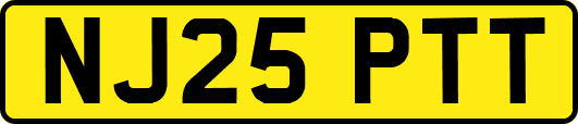 NJ25PTT