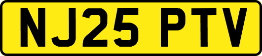 NJ25PTV