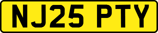 NJ25PTY