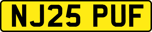 NJ25PUF