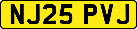 NJ25PVJ