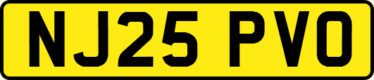 NJ25PVO