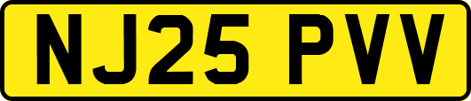 NJ25PVV
