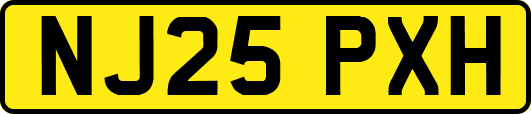 NJ25PXH