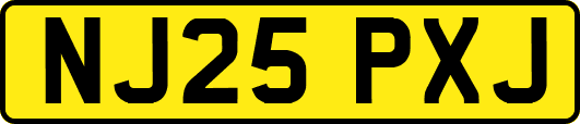 NJ25PXJ