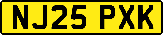 NJ25PXK