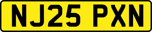 NJ25PXN