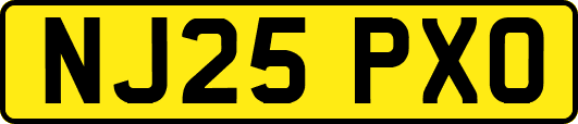 NJ25PXO