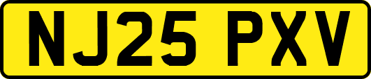 NJ25PXV