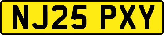 NJ25PXY