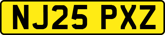 NJ25PXZ