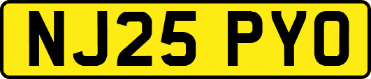 NJ25PYO