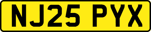 NJ25PYX