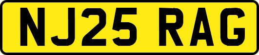 NJ25RAG