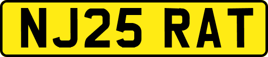 NJ25RAT
