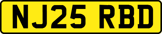 NJ25RBD