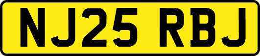 NJ25RBJ