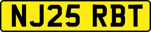 NJ25RBT