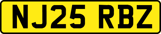 NJ25RBZ
