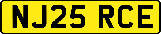 NJ25RCE