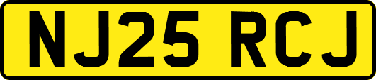 NJ25RCJ