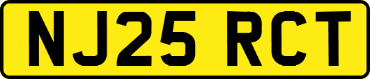 NJ25RCT