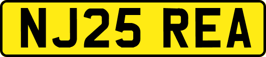 NJ25REA