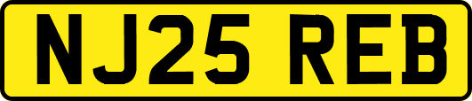 NJ25REB