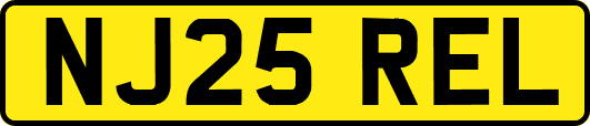 NJ25REL