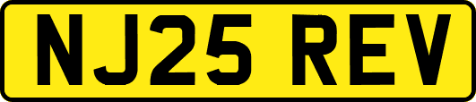 NJ25REV