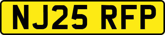NJ25RFP