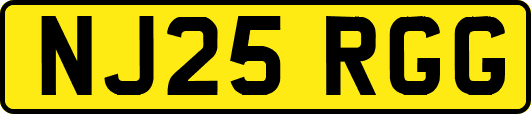 NJ25RGG