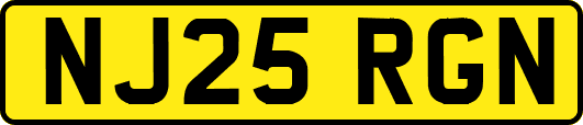 NJ25RGN